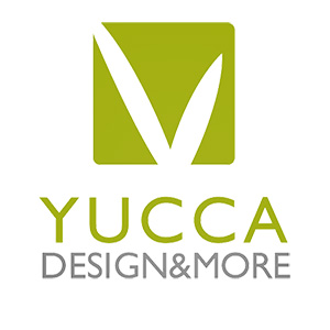 (c) Yuccadesign.it