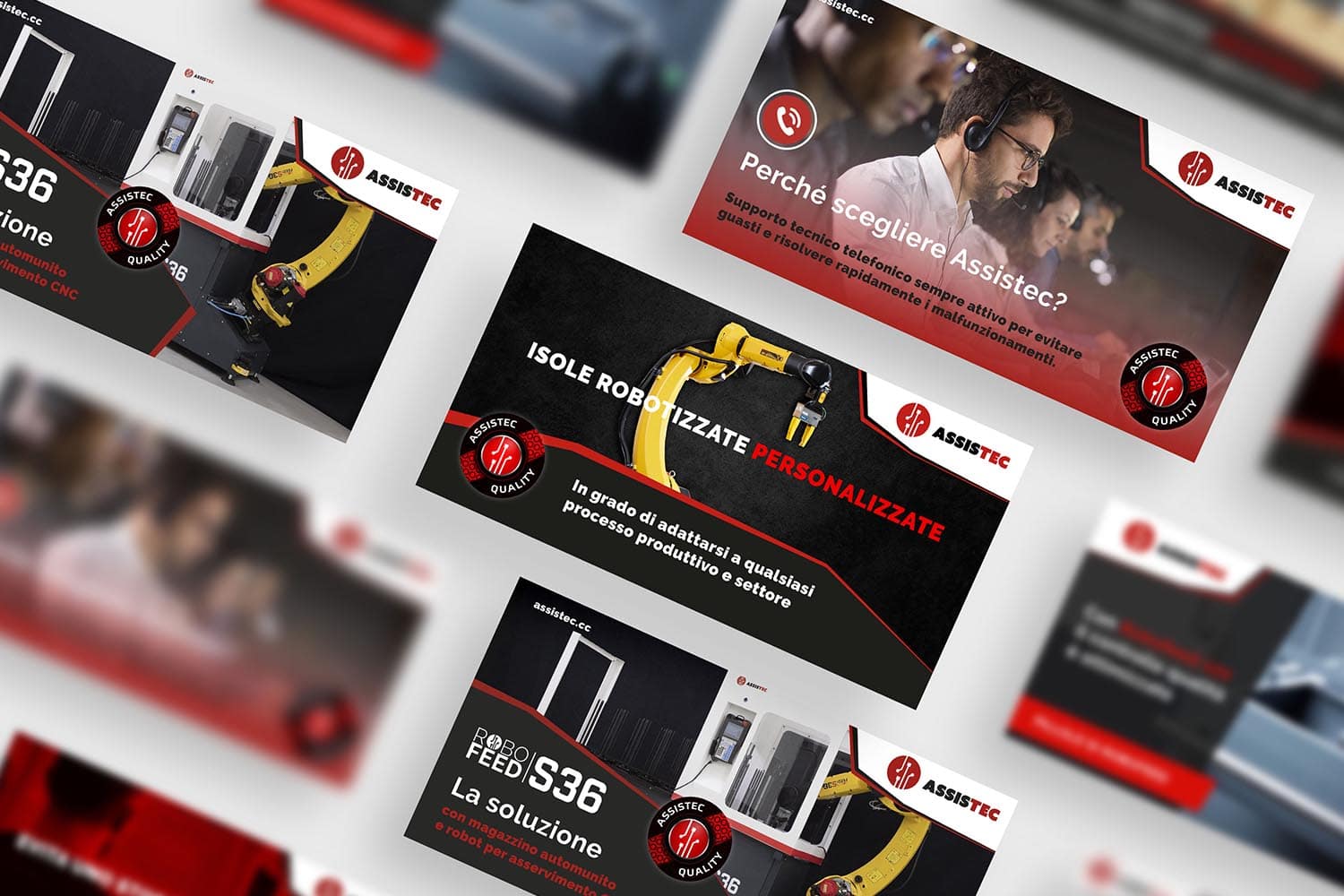 Grafica Assistec_Yucca