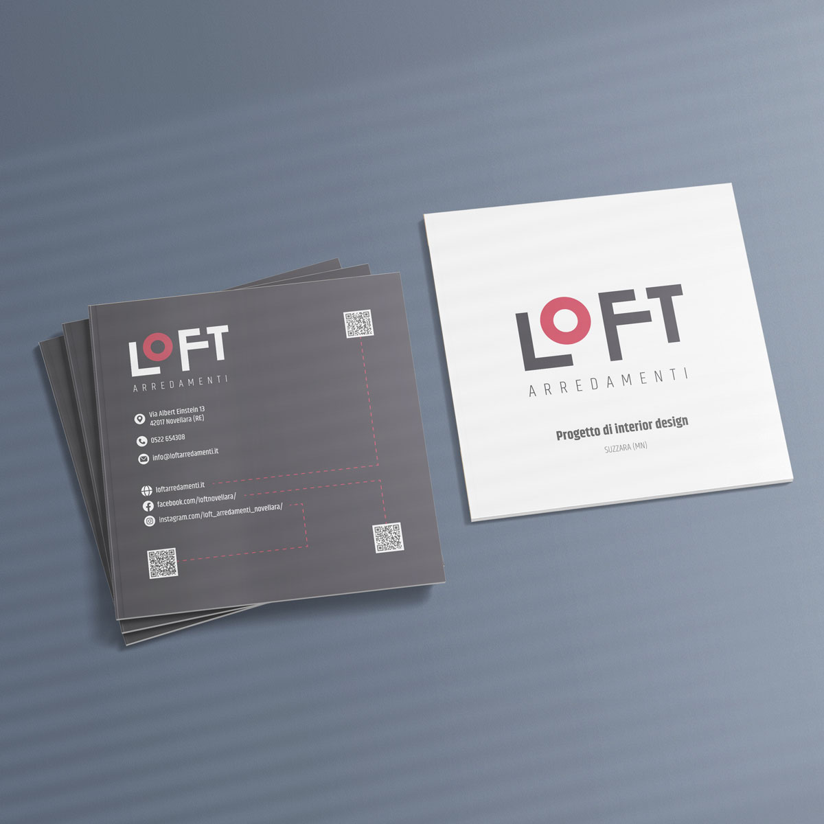 loft