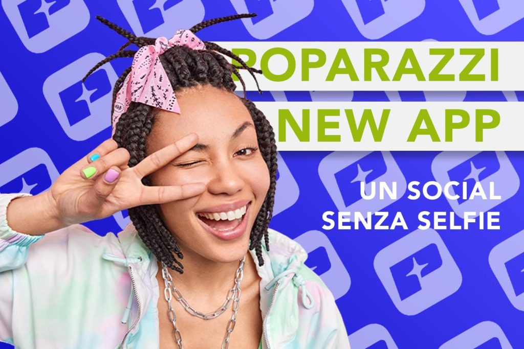 Poparazzi_blog Yucca