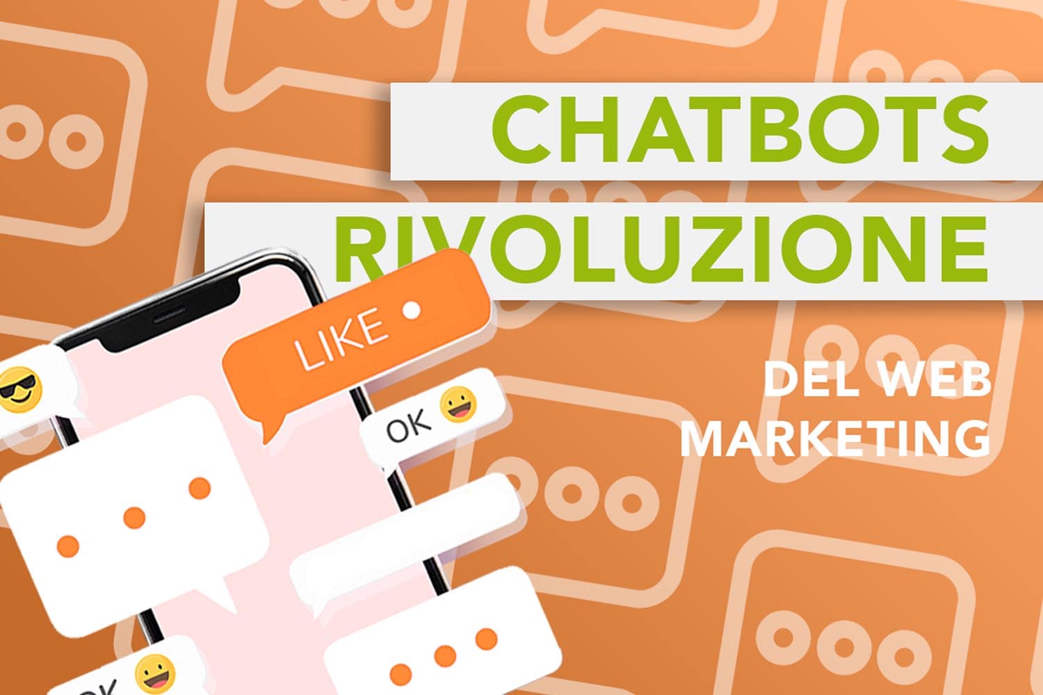 Chatbots_Blog_Yucca