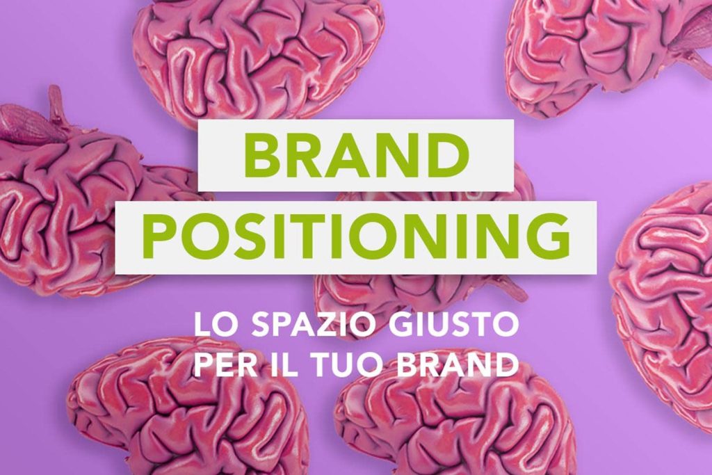 Brand Positioning_Blog_Yucca