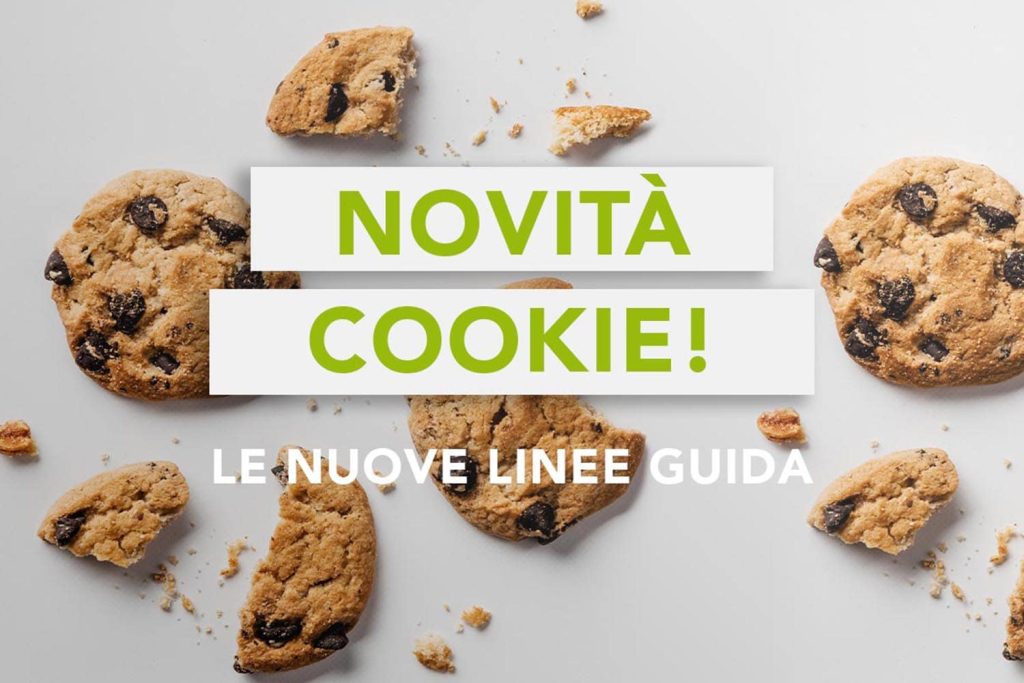 Cosa cambia con i Cookies_Blog_Yucca