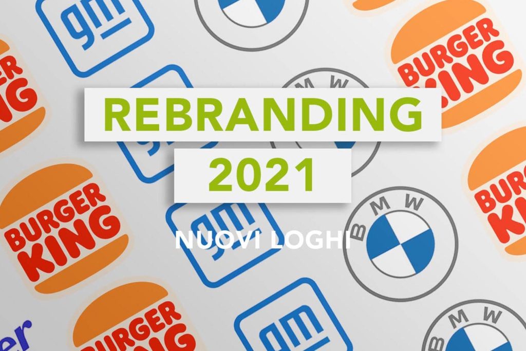 Rebranding 2021_Blog_Yucca
