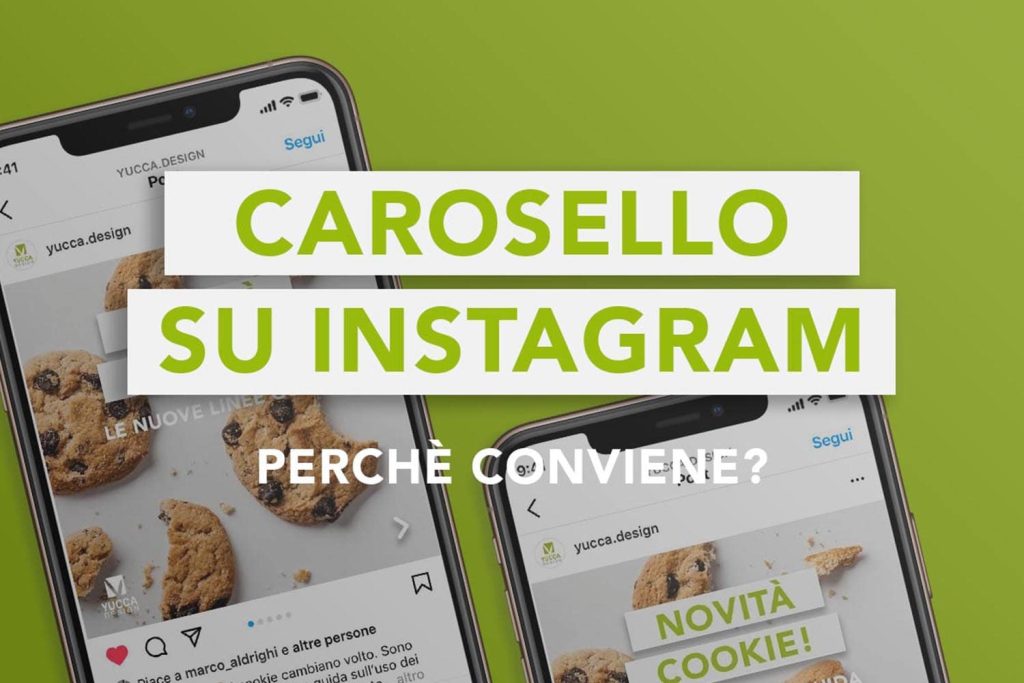 Carosello su Instagram_Blog_Yucca