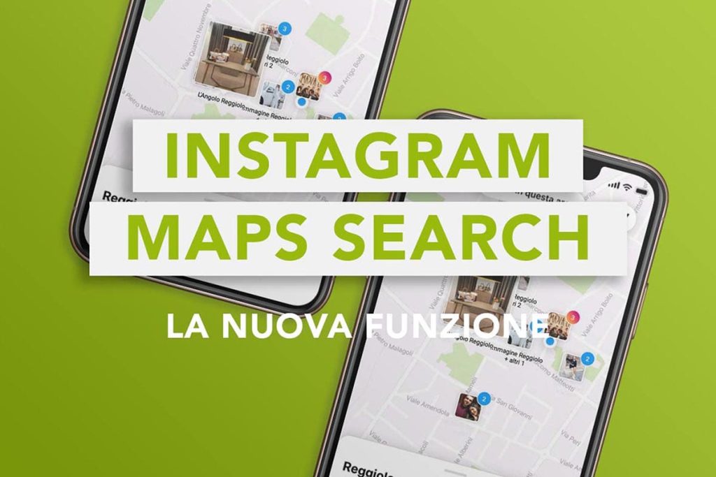 Cerca sulla mappa_Blog_Yucca