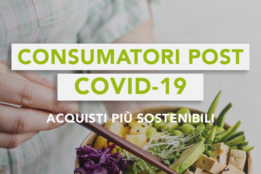 Consumatori ai tempi del Covid-19_Blog_Yucca