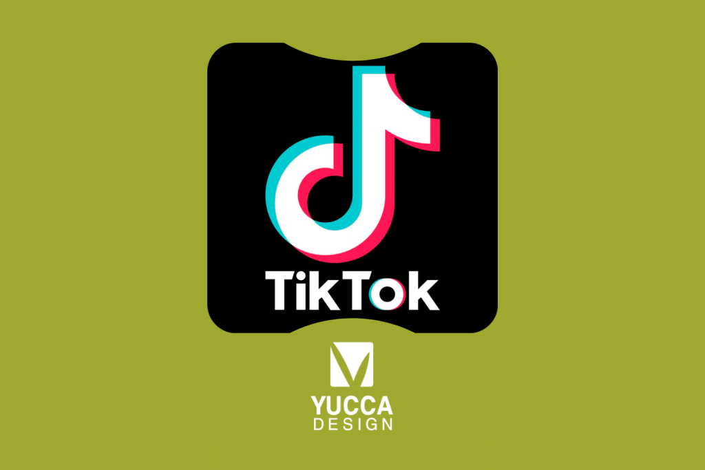 TikTok_Blog_Yucca