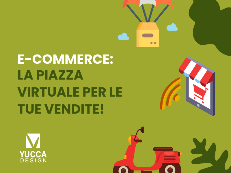 E-commerce_Blog_Yucca