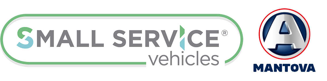 logo-SmallService
