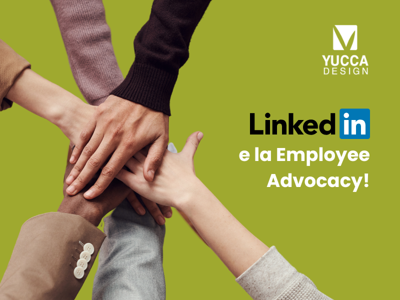 Linkedin_Employee Advocacy_blog Yucca