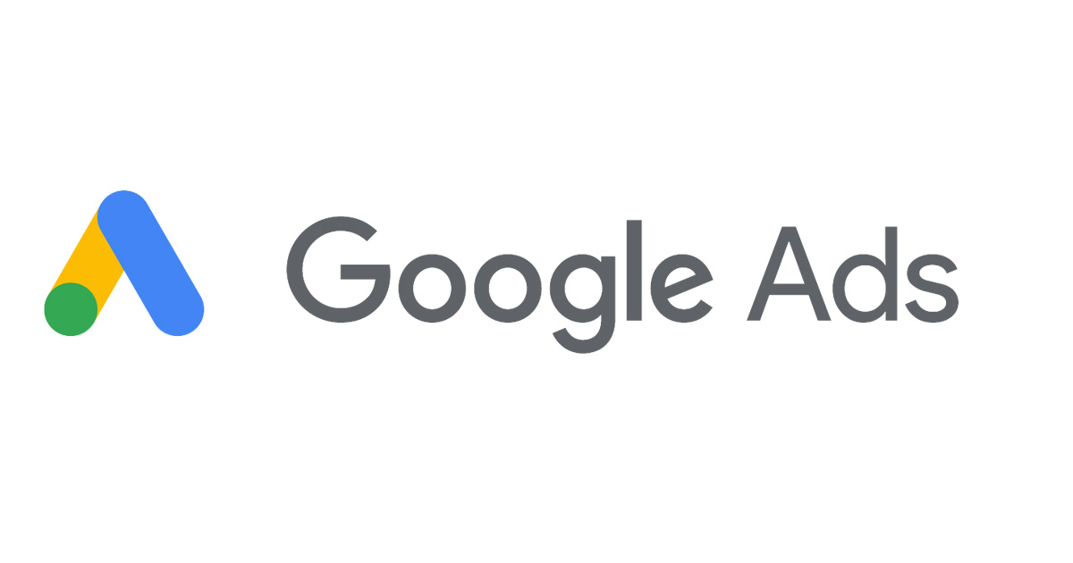 google-ads-logo