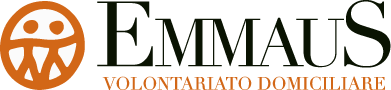 logo-emmaus