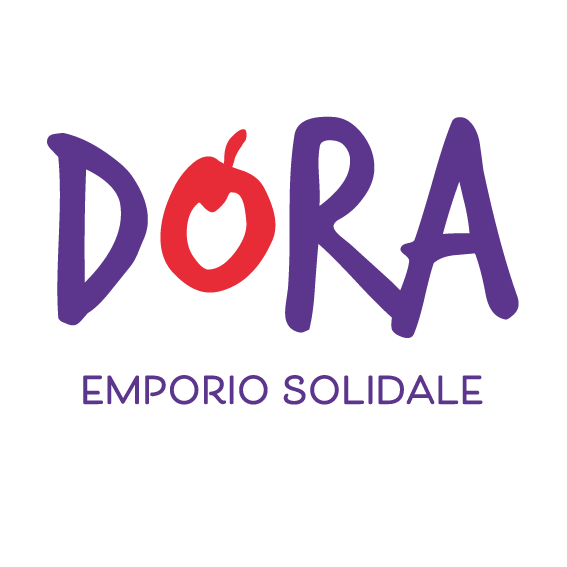 dora-logo-web