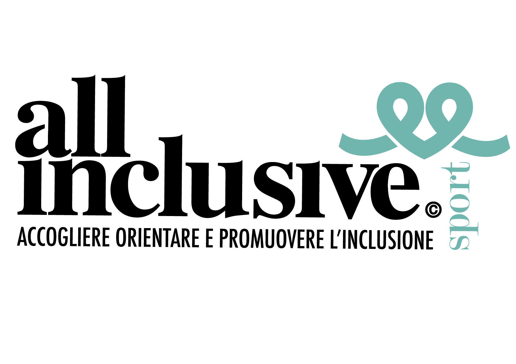 logo allinclusive-01