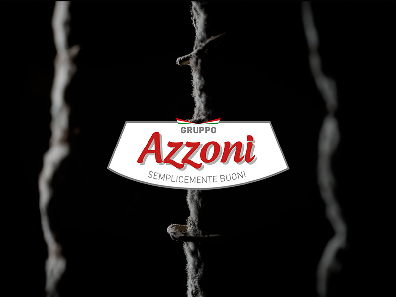 Nuovo sito web Gruppo Azzoni_Portfolio Yucca