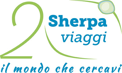 Logo-Sherpa