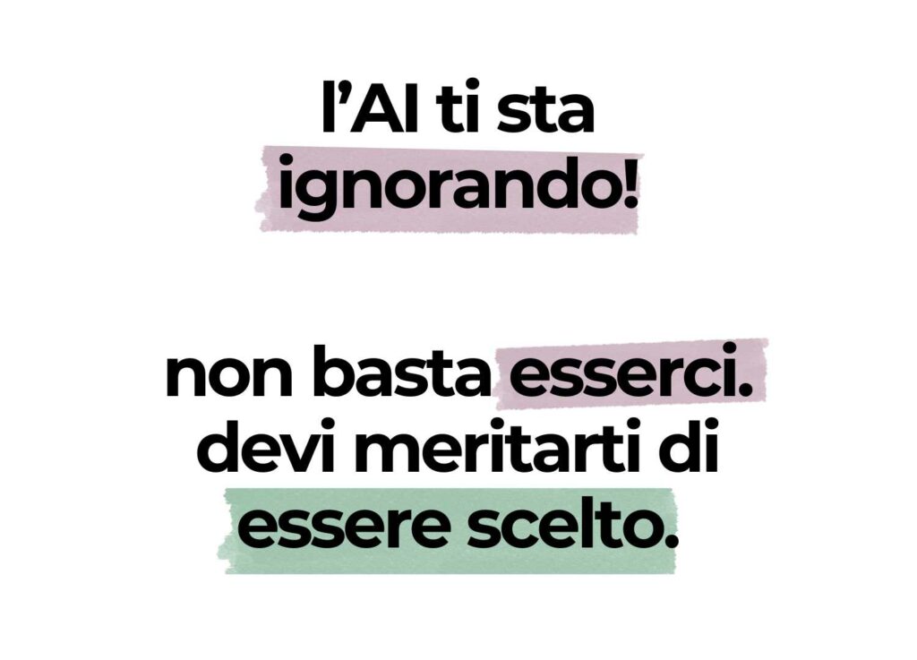 google-ai-overviews-cosa-sono-seo