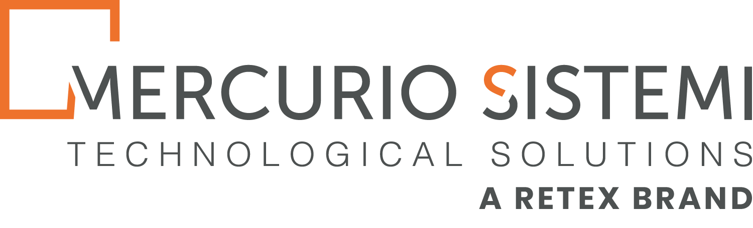 Mercurio-Retex@1500x