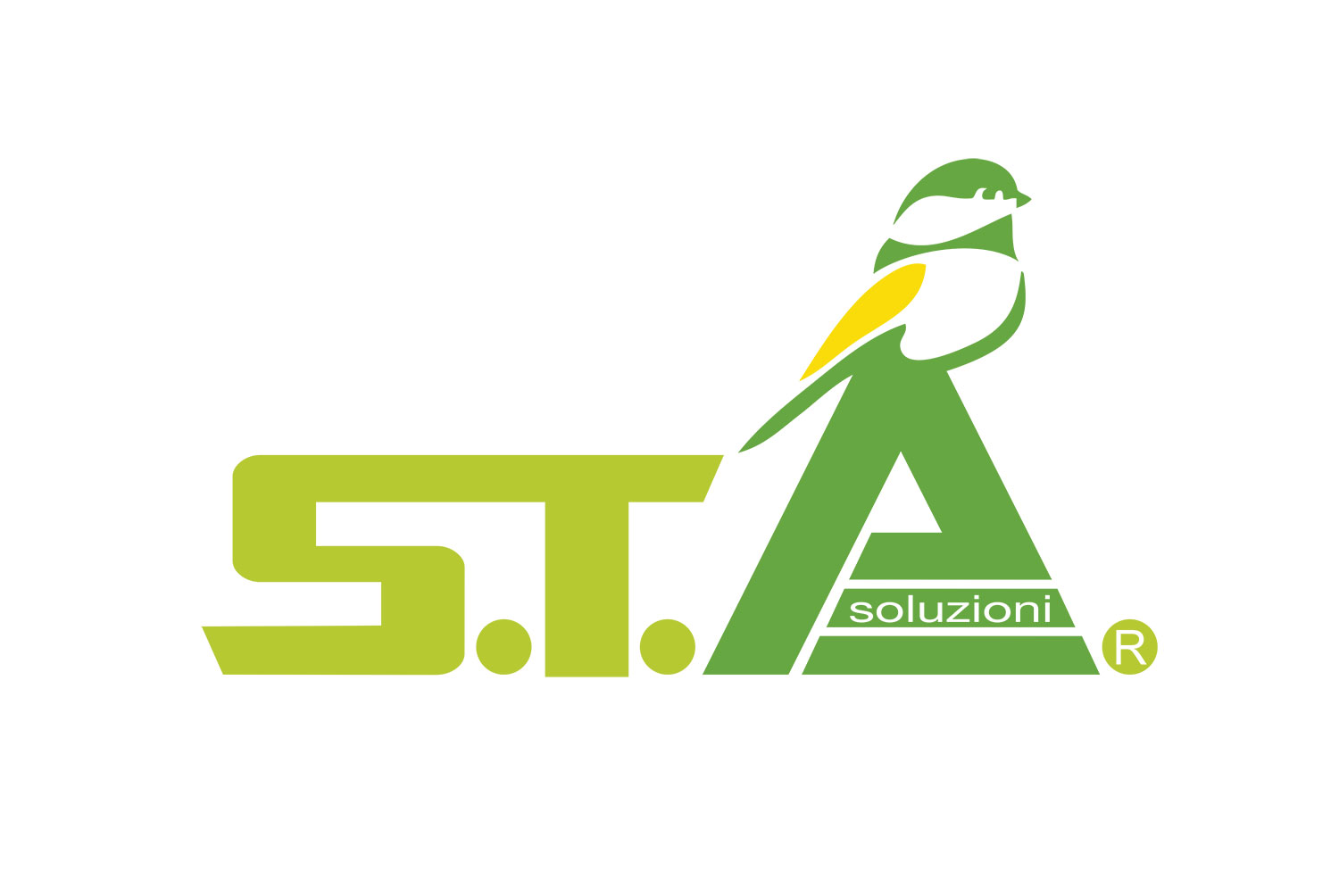 logo-sta