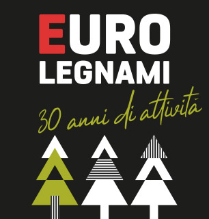 eurolegnami-logo30-2
