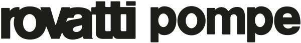 logo-rovatti