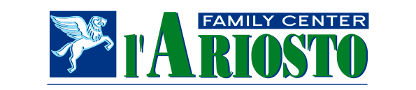 LOGO-ARIOSTO