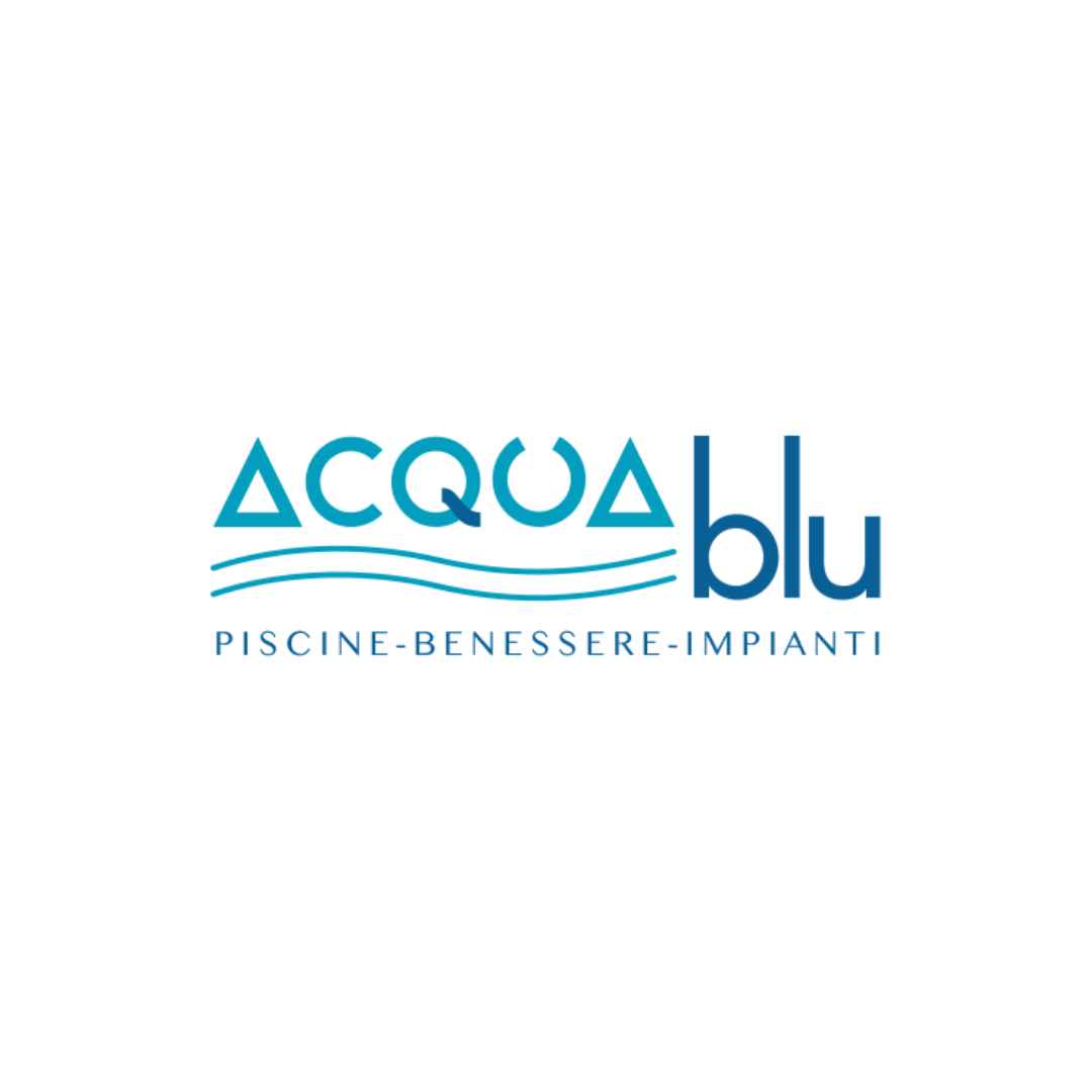 Logo Acquablu