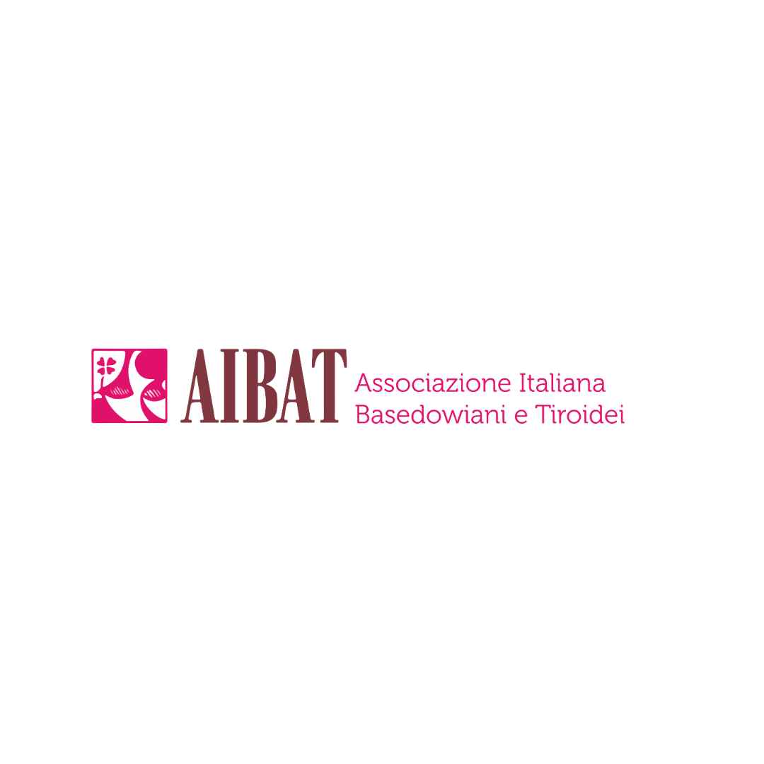 Logo Aibat