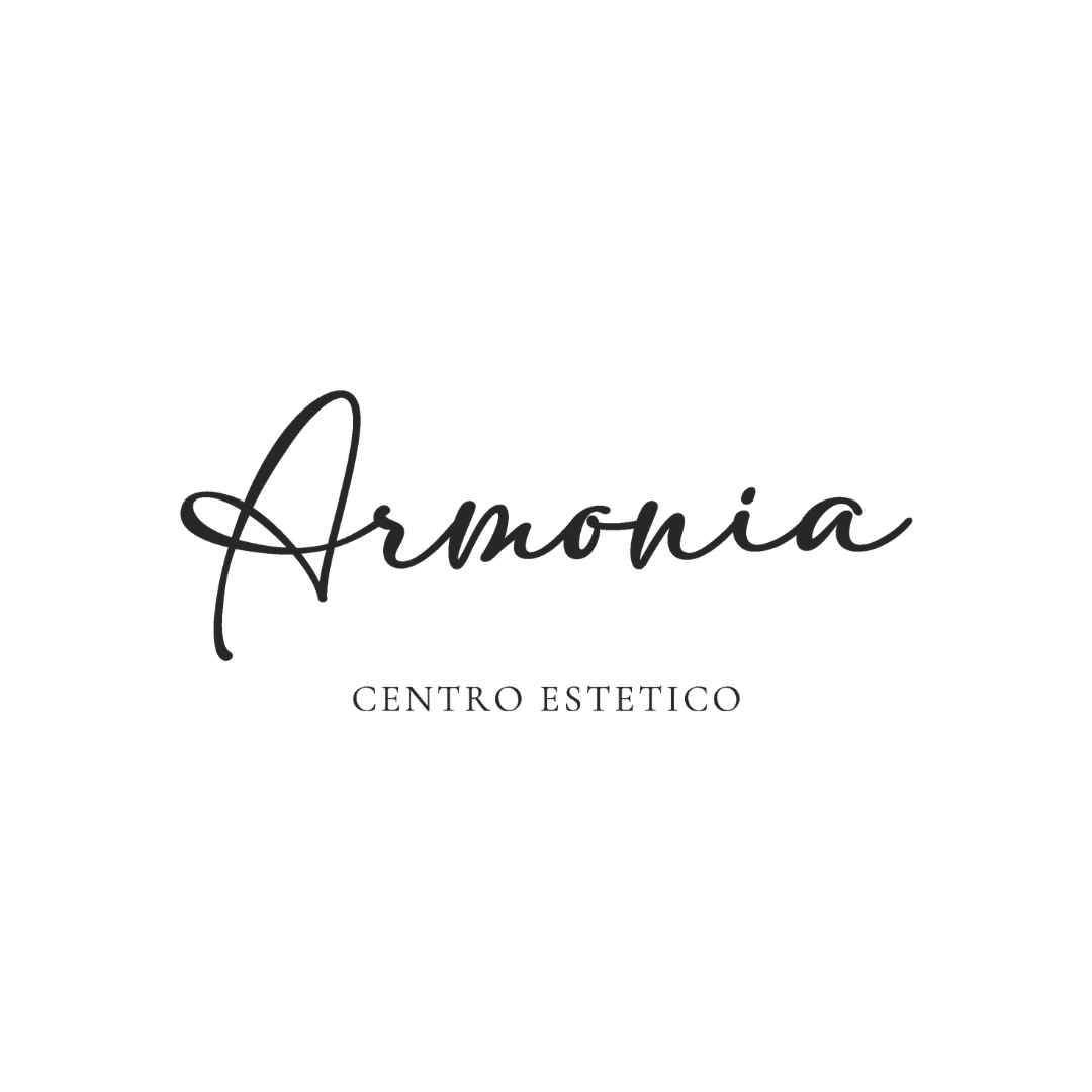 Logo Armonia