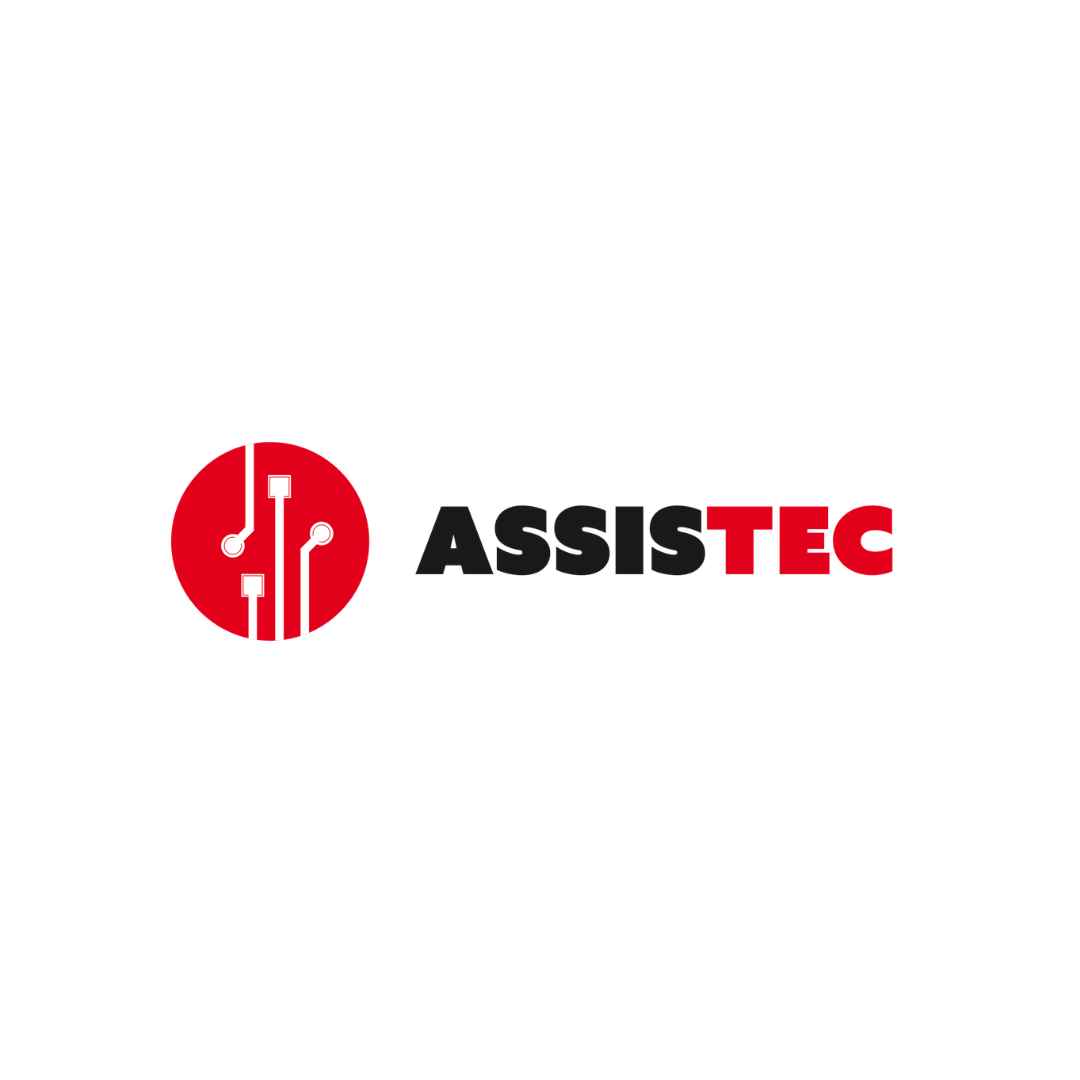 Logo Assistec