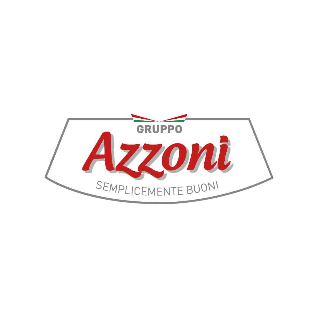 Logo Azzoni