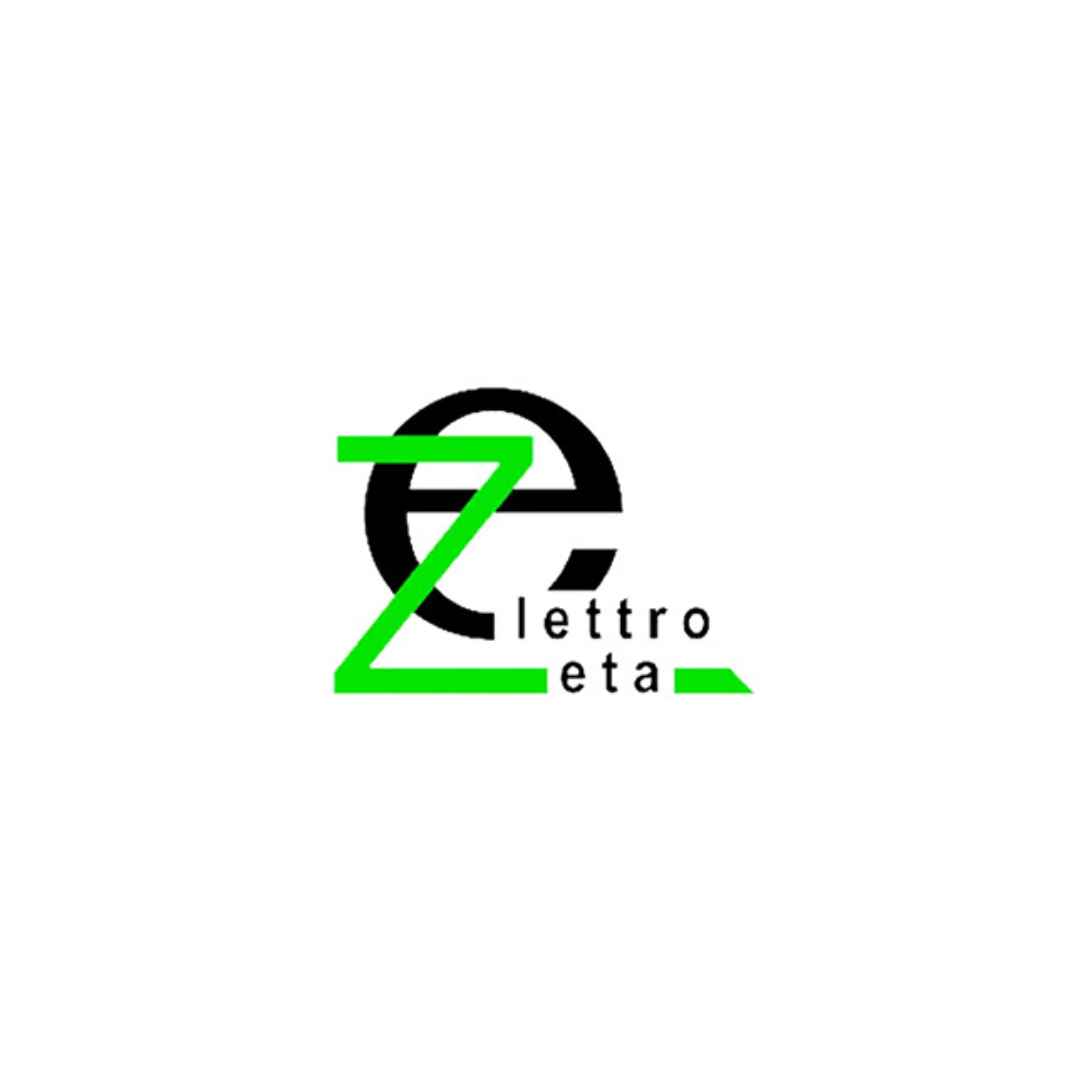 Logo ElettroZeta