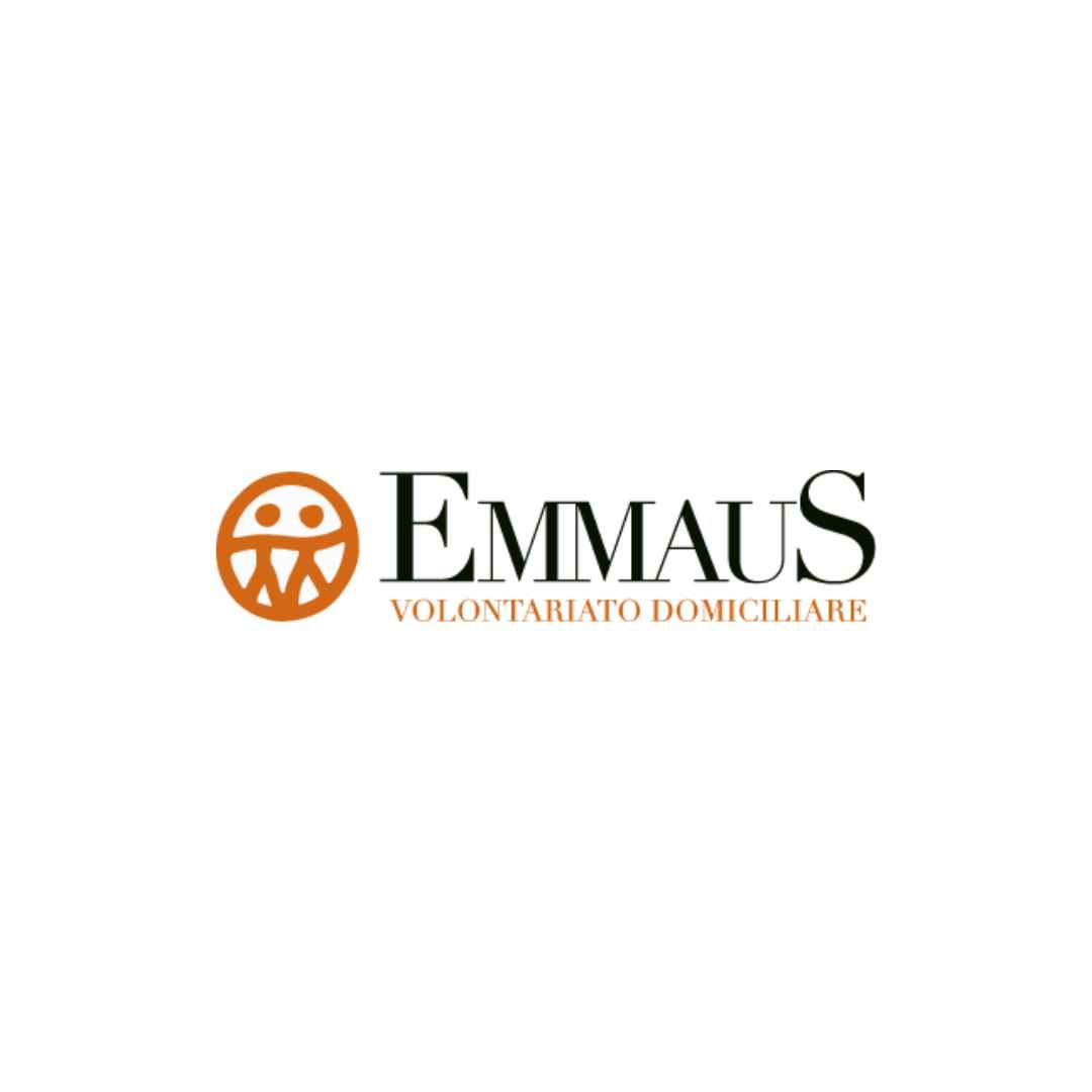 Logo Emmaus
