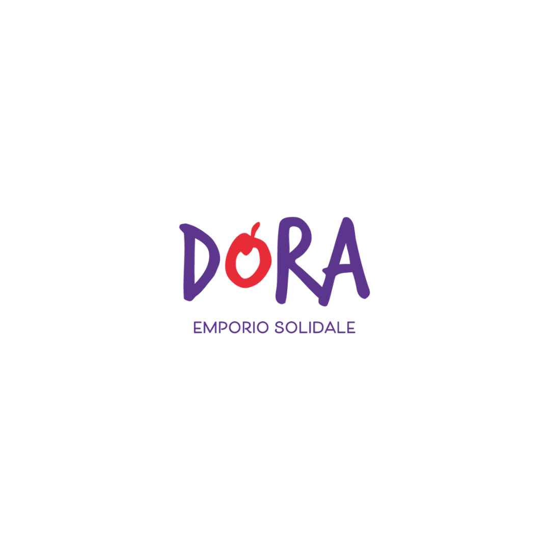Logo Emporio Dora