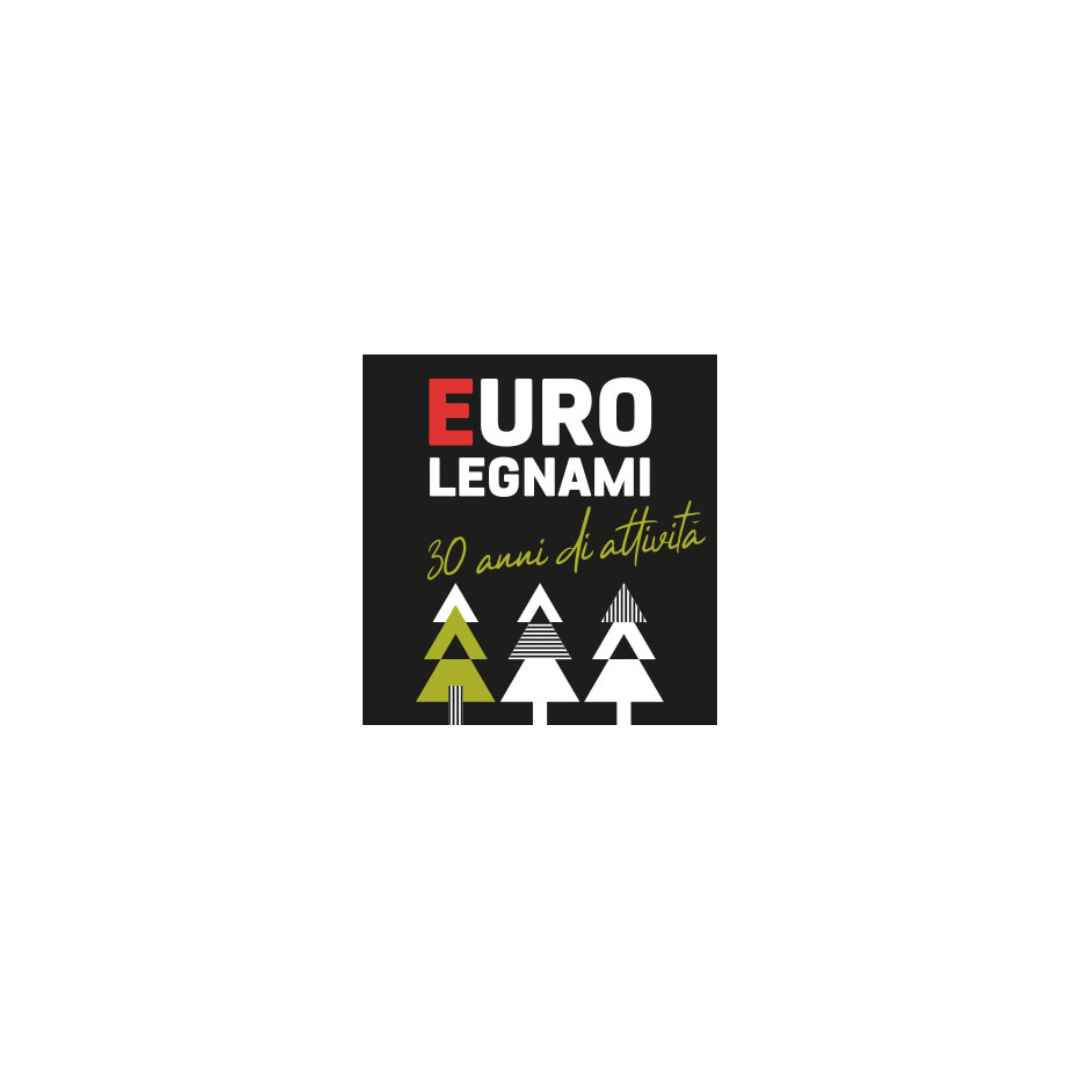 Logo Euro Legnami