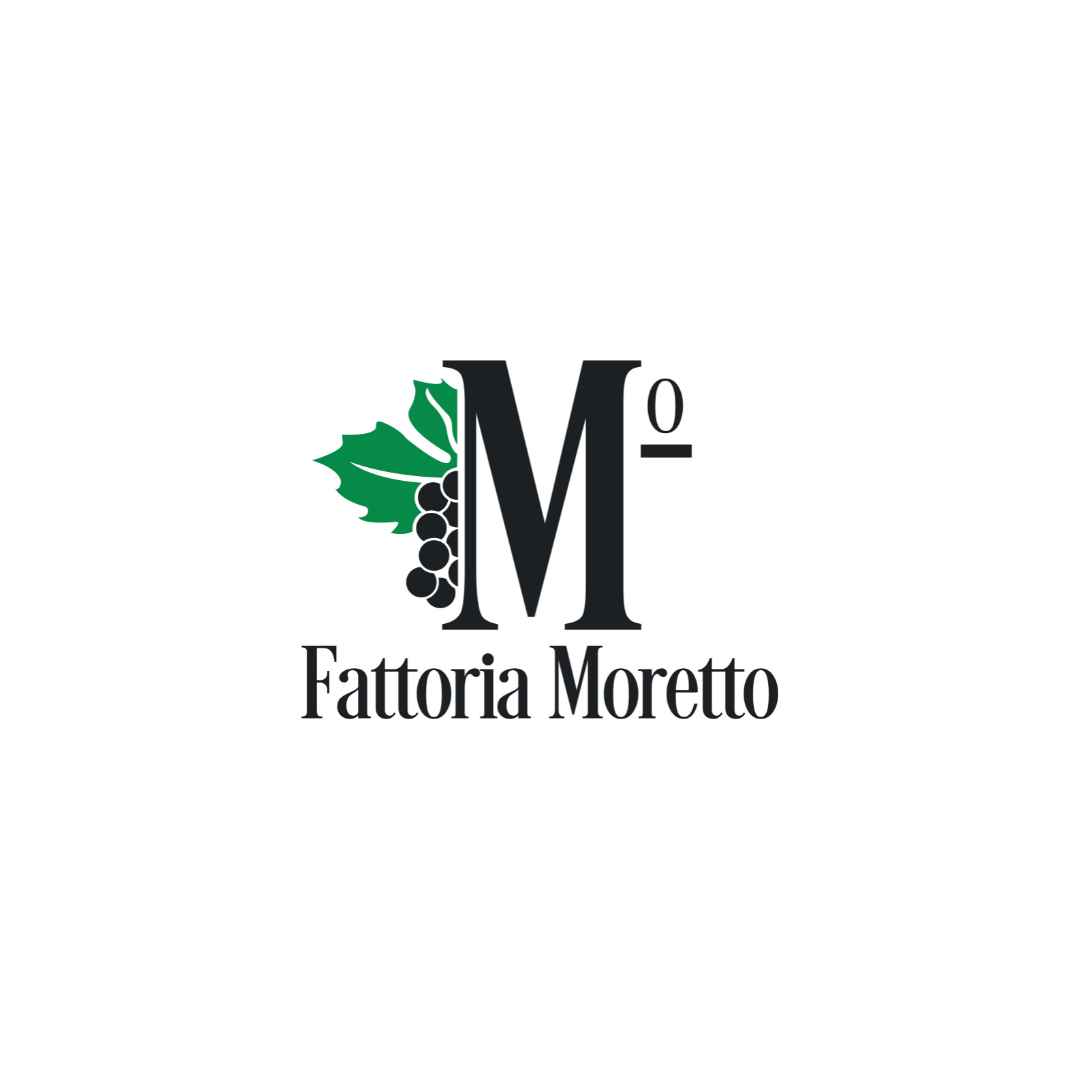 Logo Fattoria Moretto