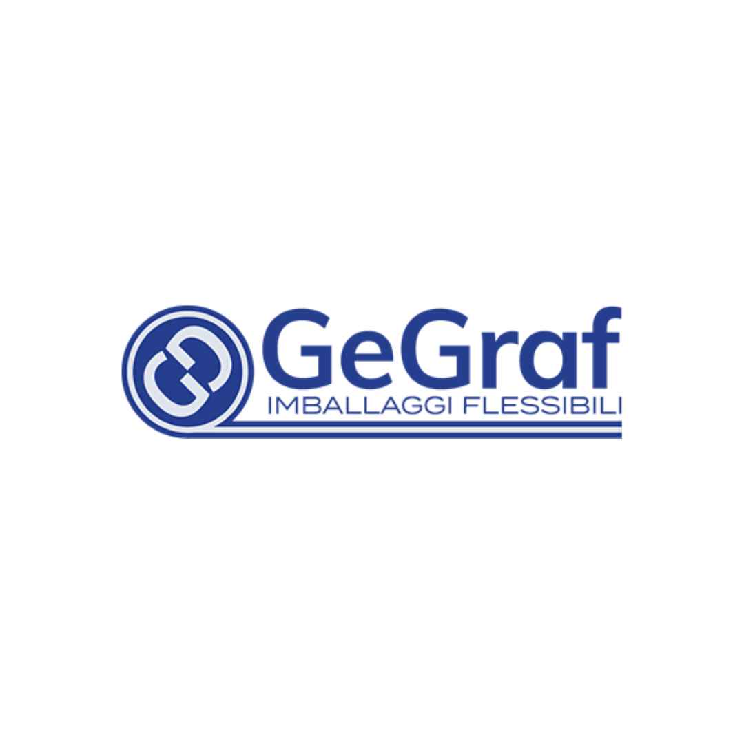 Logo GeGraf