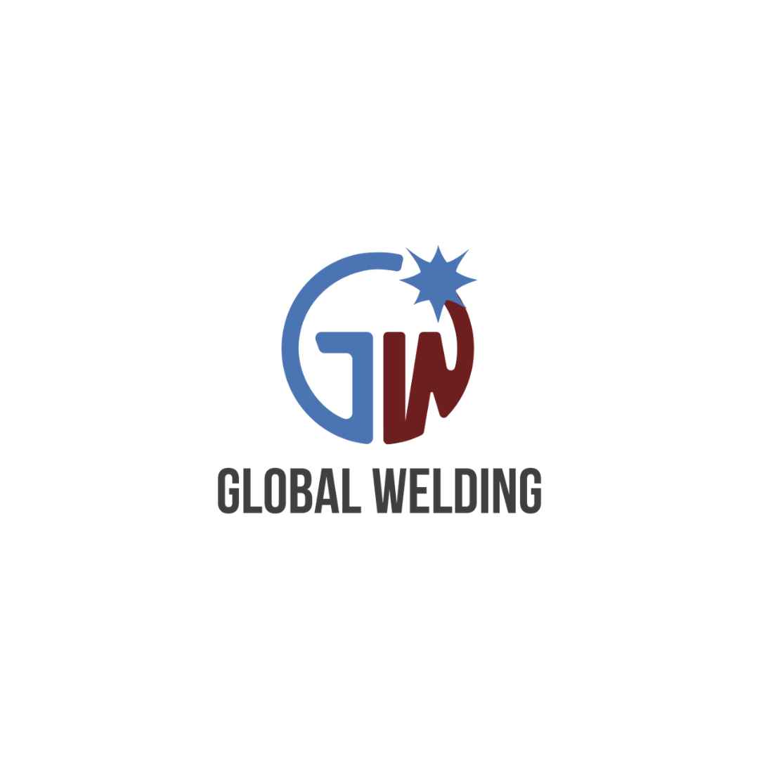 Logo Global Welding
