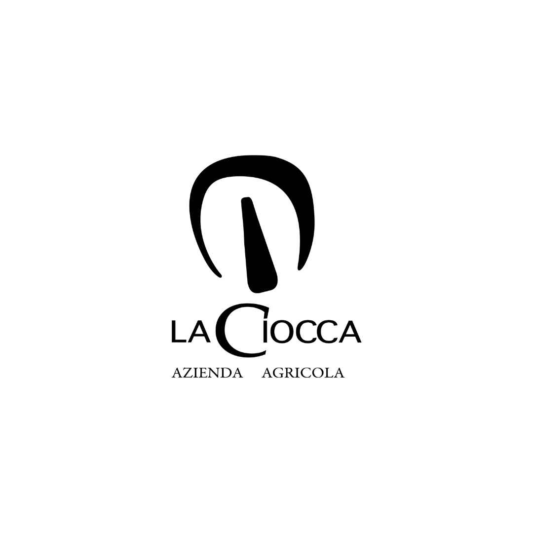 Logo La Ciocca
