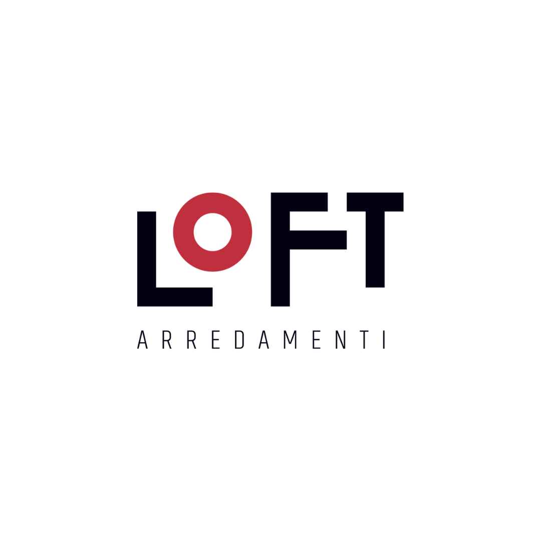 Logo Loft