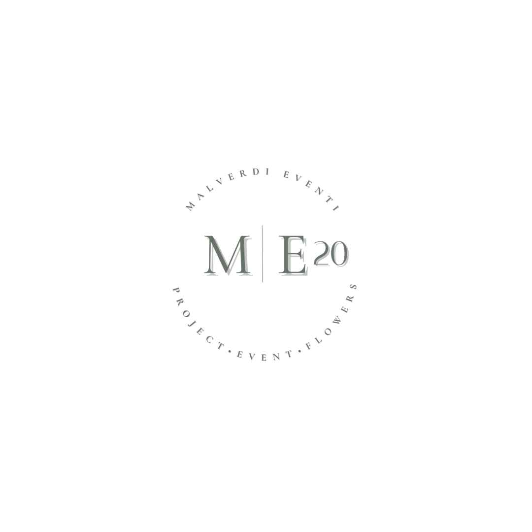 Logo Malverdi