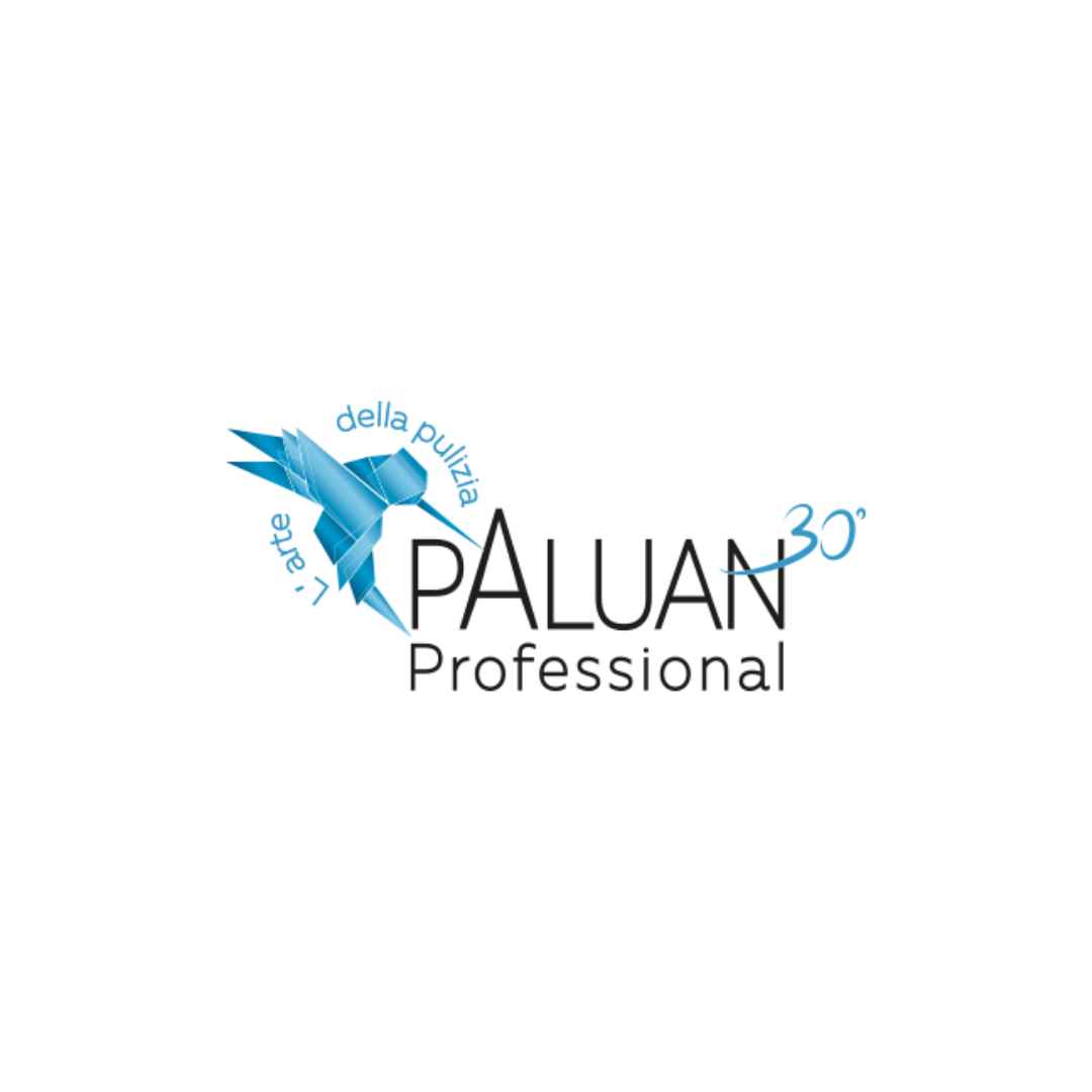 Logo Paluan