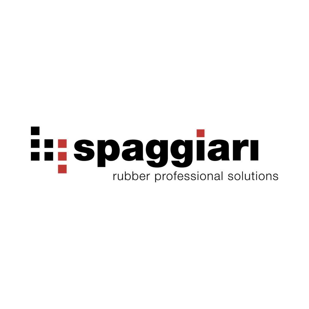 Logo Spaggiari