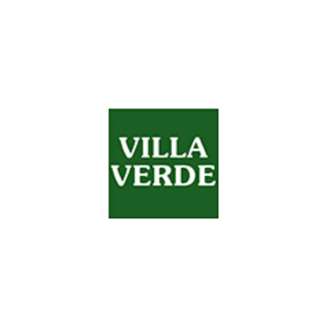 Logo Villa Verde