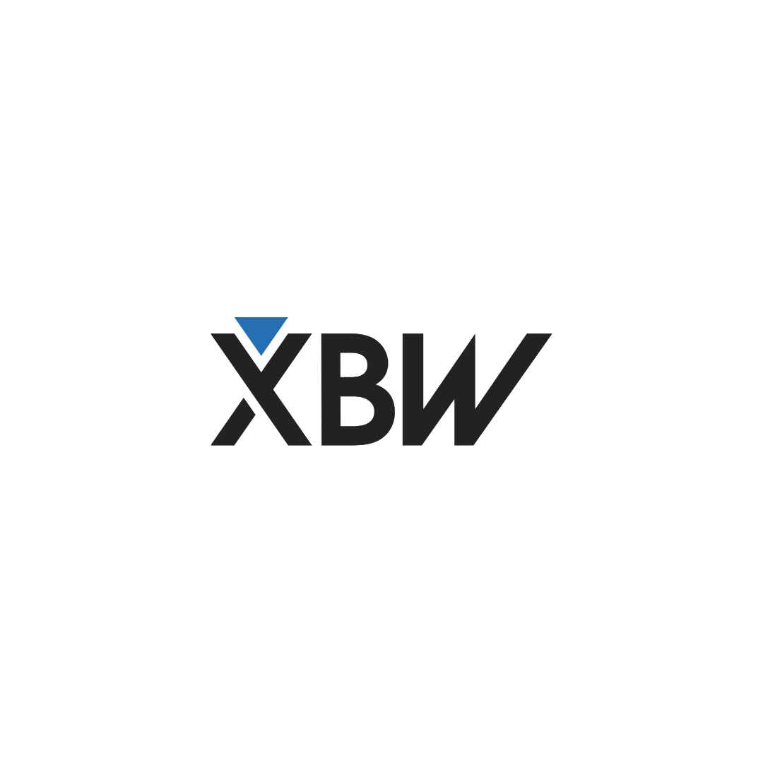 Logo Xbw